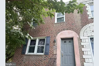 6600 Jackson Street, Philadelphia, PA 19135 - Photo 1
