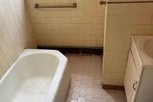 6600 Jackson St, Philadelphia, PA 19135 - Photo 7