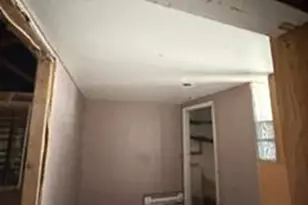 6600 Jackson St, Philadelphia, PA 19135 - Photo 15