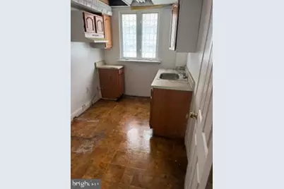 6600 Jackson Street, Philadelphia, PA 19135 - Photo 5