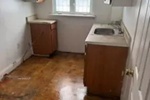 6600 Jackson St, Philadelphia, PA 19135 - Photo 5