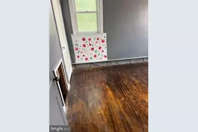 6600 Jackson Street, Philadelphia, PA 19135 - Photo 13