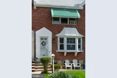 7545 Mayland Street, Philadelphia, PA 19138 - Photo 1