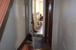 1453 N 29th St, Philadelphia, PA 19121 - Photo 13