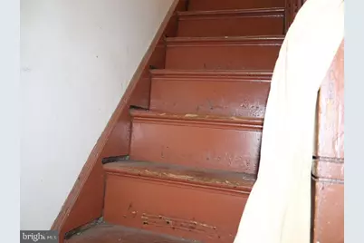 1453 N 29th Street, Philadelphia, PA 19121 - Photo 25