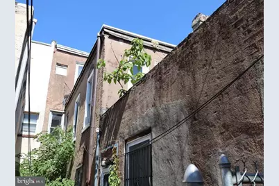 1453 N 29th Street, Philadelphia, PA 19121 - Photo 3