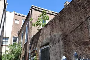 1453 N 29th St, Philadelphia, PA 19121 - Photo 3