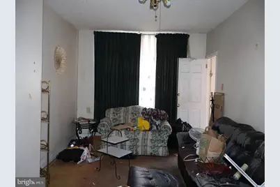 1453 N 29th Street, Philadelphia, PA 19121 - Photo 11