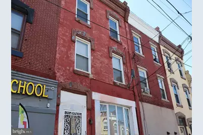 1453 N 29th Street, Philadelphia, PA 19121 - Photo 3
