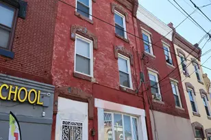 1453 N 29th St, Philadelphia, PA 19121 - Photo 3