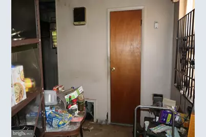 1453 N 29th Street, Philadelphia, PA 19121 - Photo 9