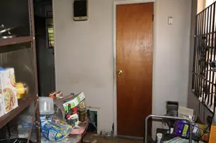 1453 N 29th St, Philadelphia, PA 19121 - Photo 9
