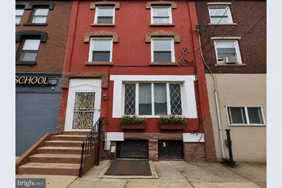 1453 N 29th Street, Philadelphia, PA 19121 - Photo 1