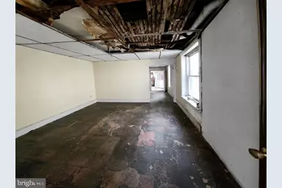 1453 N 29th Street, Philadelphia, PA 19121 - Photo 9