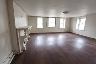 1453 N 29th St, Philadelphia, PA 19121 - Photo 11