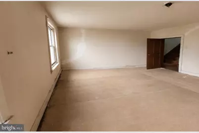 1453 N 29th Street, Philadelphia, PA 19121 - Photo 13