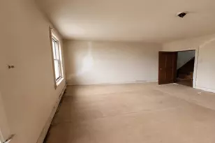 1453 N 29th St, Philadelphia, PA 19121 - Photo 13