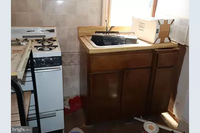 1453 N 29th Street, Philadelphia, PA 19121 - Photo 21