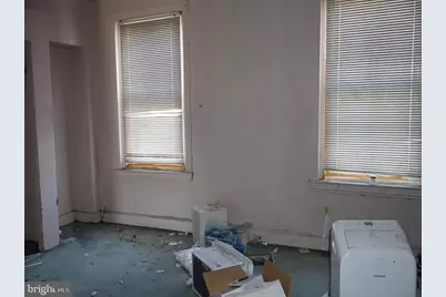 1453 N 29th Street, Philadelphia, PA 19121 - Photo 15