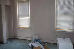 1453 N 29th St, Philadelphia, PA 19121 - Photo 15