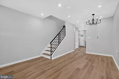 4929 Ogden Street, Philadelphia, PA 19139 - Photo 11