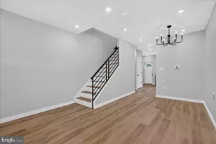 4929 Ogden St, Philadelphia, PA 19139 - Photo 11