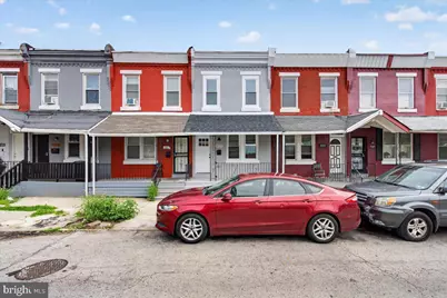 4929 Ogden Street, Philadelphia, PA 19139 - Photo 3