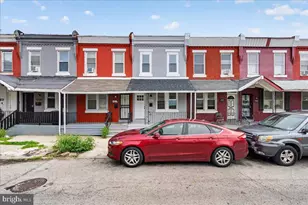 4929 Ogden St, Philadelphia, PA 19139 - Photo 3