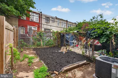 4929 Ogden Street, Philadelphia, PA 19139 - Photo 31