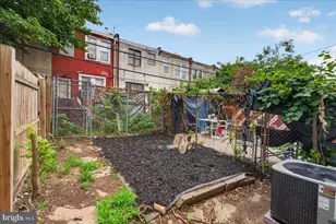 4929 Ogden St, Philadelphia, PA 19139 - Photo 31