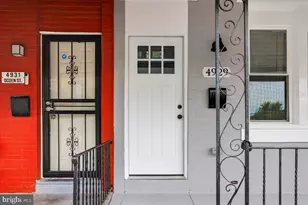 4929 Ogden St, Philadelphia, PA 19139 - Photo 7