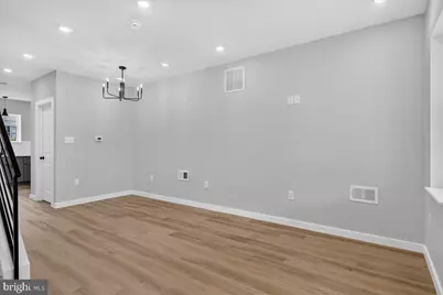 4929 Ogden Street, Philadelphia, PA 19139 - Photo 9
