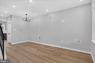 4929 Ogden St, Philadelphia, PA 19139 - Photo 9