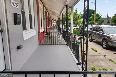 4929 Ogden Street, Philadelphia, PA 19139 - Photo 5