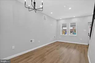 4929 Ogden St, Philadelphia, PA 19139 - Photo 11