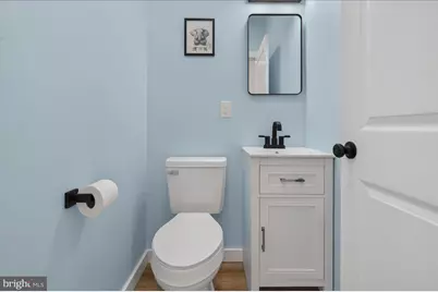 4929 Ogden Street, Philadelphia, PA 19139 - Photo 13