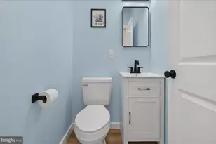 4929 Ogden St, Philadelphia, PA 19139 - Photo 13