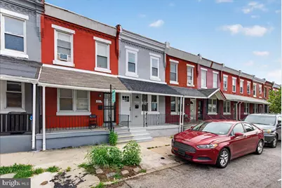 4929 Ogden Street, Philadelphia, PA 19139 - Photo 3