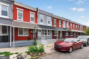 4929 Ogden St, Philadelphia, PA 19139 - Photo 3