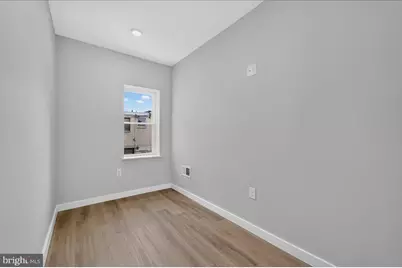 4929 Ogden Street, Philadelphia, PA 19139 - Photo 25