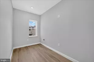 4929 Ogden St, Philadelphia, PA 19139 - Photo 25