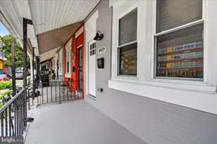 4929 Ogden St, Philadelphia, PA 19139 - Photo 5
