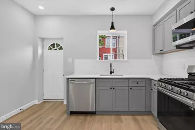 4929 Ogden Street, Philadelphia, PA 19139 - Photo 15