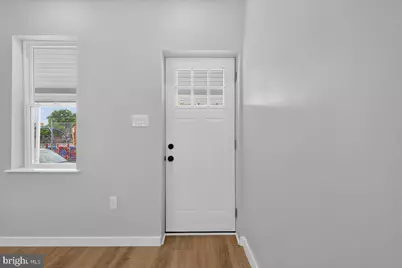 4929 Ogden Street, Philadelphia, PA 19139 - Photo 7
