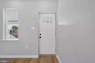4929 Ogden St, Philadelphia, PA 19139 - Photo 7