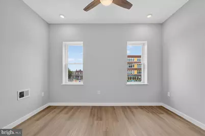 4929 Ogden Street, Philadelphia, PA 19139 - Photo 21