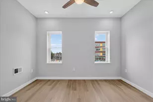 4929 Ogden St, Philadelphia, PA 19139 - Photo 21
