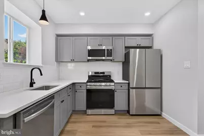 4929 Ogden Street, Philadelphia, PA 19139 - Photo 1