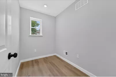 4929 Ogden Street, Philadelphia, PA 19139 - Photo 27