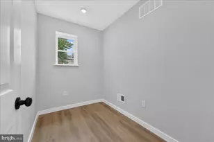 4929 Ogden St, Philadelphia, PA 19139 - Photo 27